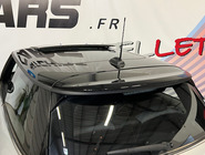 COOPER S ELECTRIQUE